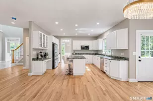 15 Maggie Ln, Shelton, CT 06484 - Photo 7
