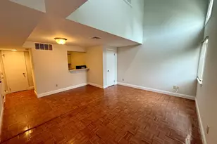 105 Tremont Ave, Bridgeport, CT 06606 - Photo 5