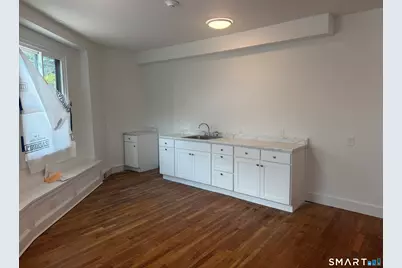 72 Hamilton Avenue, Greenwich, CT 06830 - Photo 7