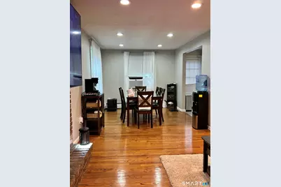 128 Rockwell Road, Bethel, CT 06801 - Photo 25