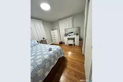 128 Rockwell Road, Bethel, CT 06801 - Photo 27