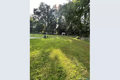128 Rockwell Road, Bethel, CT 06801 - Photo 11