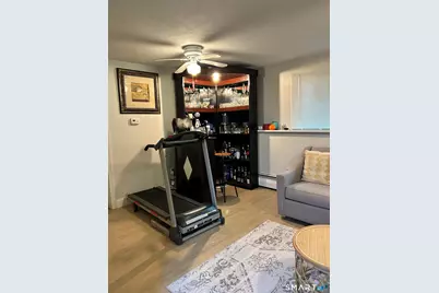 128 Rockwell Road, Bethel, CT 06801 - Photo 29