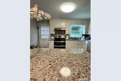 128 Rockwell Road, Bethel, CT 06801 - Photo 19