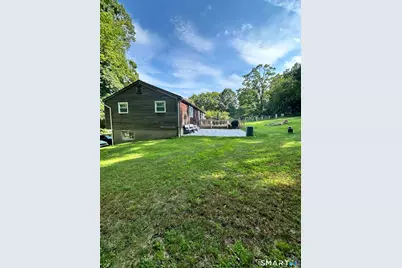128 Rockwell Road, Bethel, CT 06801 - Photo 11