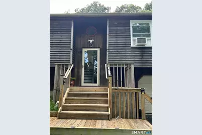 128 Rockwell Road, Bethel, CT 06801 - Photo 3