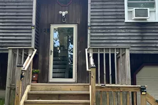 128 Rockwell Rd, Bethel, CT 06801 - Photo 3
