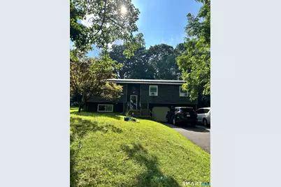 128 Rockwell Road, Bethel, CT 06801 - Photo 3
