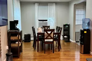 128 Rockwell Rd, Bethel, CT 06801 - Photo 17