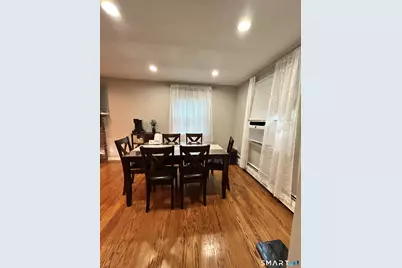 128 Rockwell Road, Bethel, CT 06801 - Photo 29