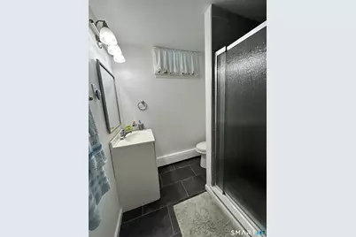 128 Rockwell Road, Bethel, CT 06801 - Photo 35