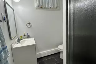 128 Rockwell Rd, Bethel, CT 06801 - Photo 35