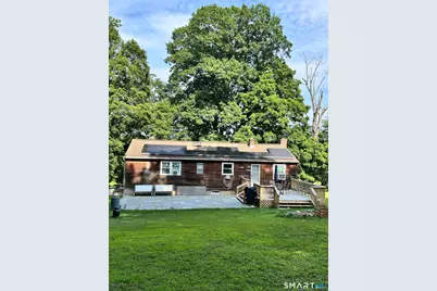128 Rockwell Road, Bethel, CT 06801 - Photo 7