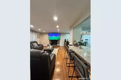 128 Rockwell Road, Bethel, CT 06801 - Photo 15
