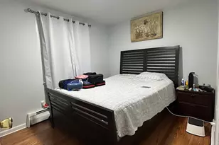 128 Rockwell Rd, Bethel, CT 06801 - Photo 23