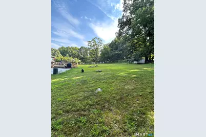128 Rockwell Road, Bethel, CT 06801 - Photo 9