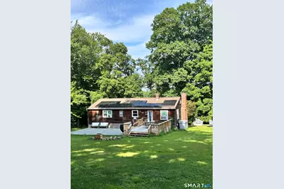 128 Rockwell Road, Bethel, CT 06801 - Photo 39