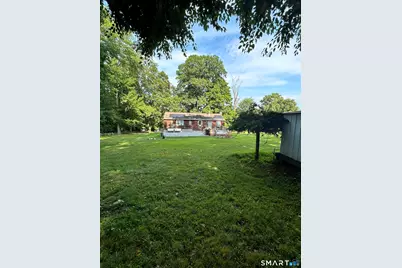 128 Rockwell Road, Bethel, CT 06801 - Photo 7