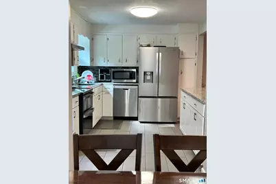 128 Rockwell Road, Bethel, CT 06801 - Photo 23