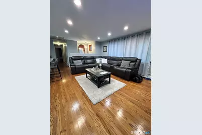 128 Rockwell Road, Bethel, CT 06801 - Photo 15