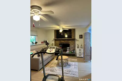 128 Rockwell Road, Bethel, CT 06801 - Photo 31