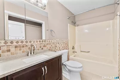 143 Pine Hill Road #22D, Thomaston, CT 06787 - Photo 13
