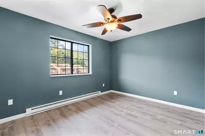 143 Pine Hill Road #22D, Thomaston, CT 06787 - Photo 11