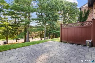 143 Pine Hill Road #22D, Thomaston, CT 06787 - Photo 15