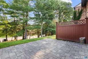 143 Pine Hill Rd, Thomaston, CT 06787 - Photo 15