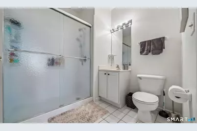 105 Richards Avenue #2502, Norwalk, CT 06854 - Photo 13