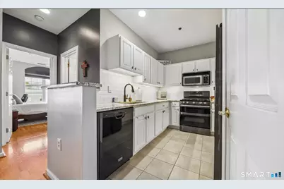 105 Richards Avenue #2502, Norwalk, CT 06854 - Photo 7