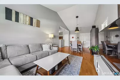 105 Richards Avenue #2502, Norwalk, CT 06854 - Photo 3
