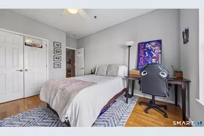 105 Richards Avenue #2502, Norwalk, CT 06854 - Photo 15