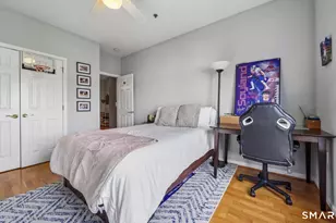 105 Richards Ave, Norwalk, CT 06854 - Photo 15