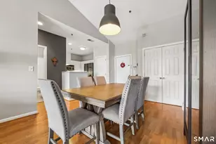 105 Richards Ave, Norwalk, CT 06854 - Photo 5