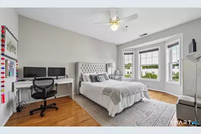105 Richards Avenue #2502, Norwalk, CT 06854 - Photo 11