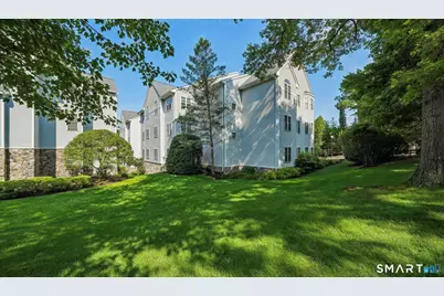 105 Richards Avenue #2502, Norwalk, CT 06854 - Photo 19