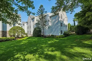 105 Richards Ave, Norwalk, CT 06854 - Photo 19
