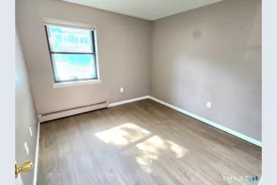 270 Bellevue Street, Hartford, CT 06120 - Photo 7