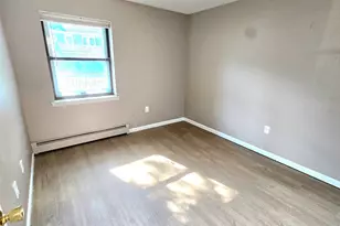 270 Bellevue St, Hartford, CT 06120 - Photo 7