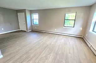 270 Bellevue St, Hartford, CT 06120 - Photo 5