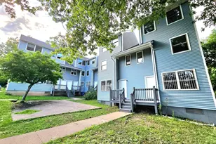 270 Bellevue St, Hartford, CT 06120 - Photo 1