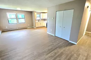 270 Bellevue St, Hartford, CT 06120 - Photo 3