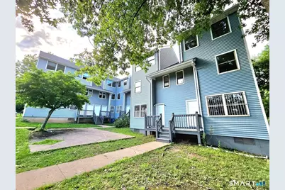 272 Bellevue Street, Hartford, CT 06120 - Photo 1