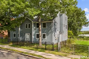 272 Bellevue St, Hartford, CT 06120 - Photo 1