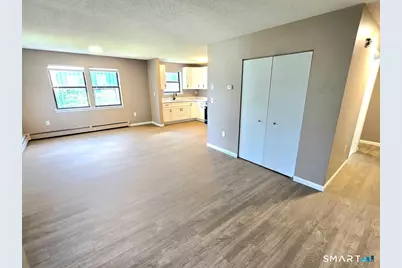 272 Bellevue Street, Hartford, CT 06120 - Photo 3