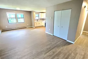 272 Bellevue St, Hartford, CT 06120 - Photo 3