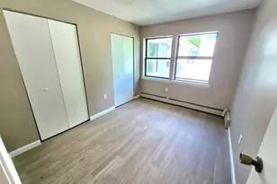 272 Bellevue St, Hartford, CT 06120 - Photo 9