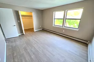 272 Bellevue St, Hartford, CT 06120 - Photo 7