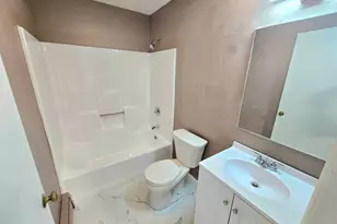 272 Bellevue St, Hartford, CT 06120 - Photo 13
